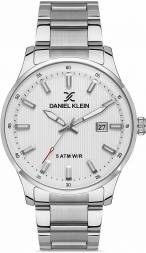Daniel Klein 13376-1