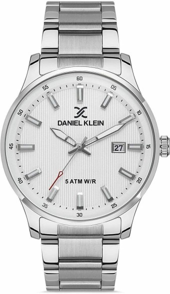 Часы Daniel Klein 13376-1