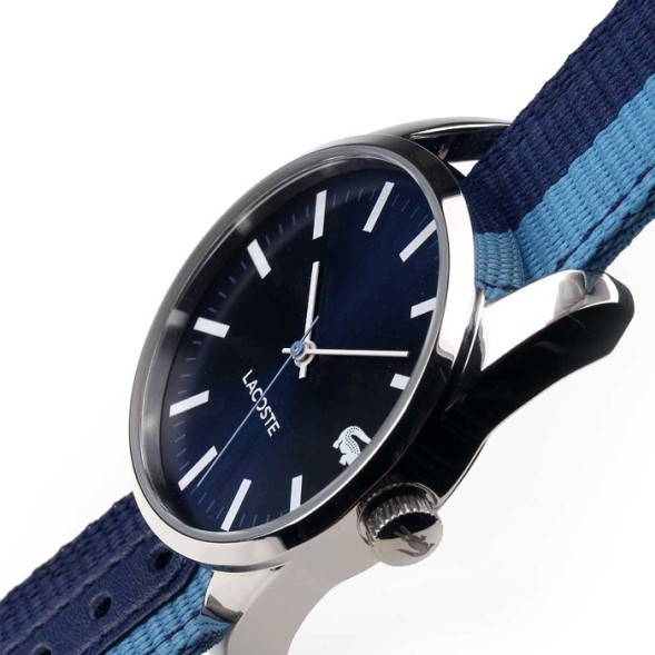 Часы LACOSTE 2000925