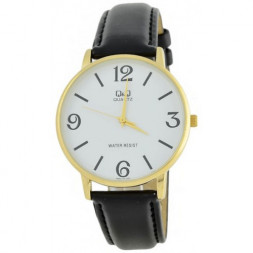 Q&amp;amp;Q Q854-104