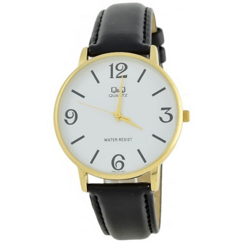 Часы Q&amp;amp;Q Q854-104