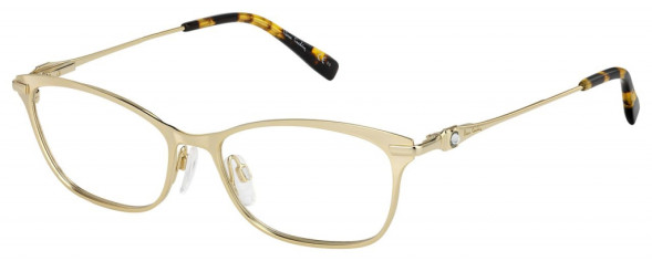 PIERRE CARDIN P.C. 8847 J5G