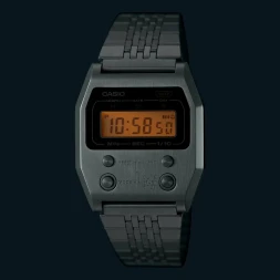 Casio A-1100D-1E