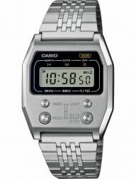 Casio A-1100D-1E