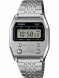 Часы Casio A-1100D-1E