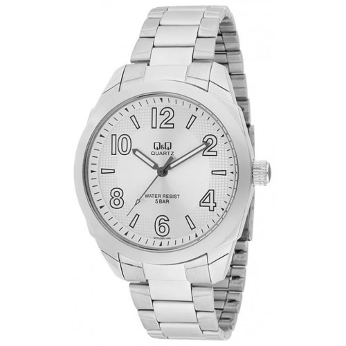 Часы Q&amp;amp;Q Q910-204