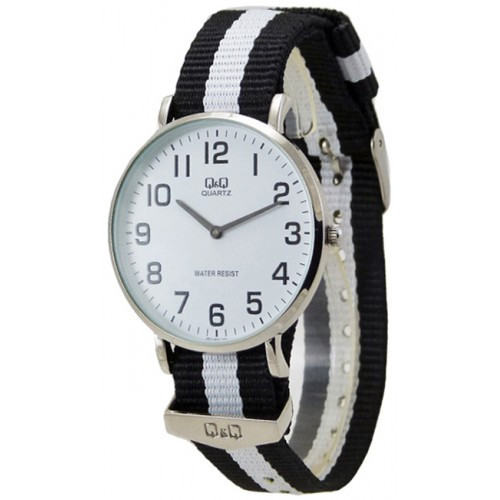 Часы Q&amp;amp;Q Q974-800