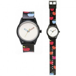 Q&amp;amp;Q RP00-020