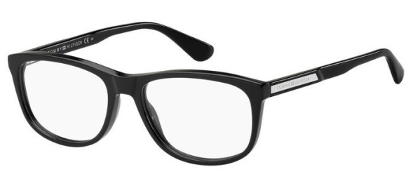 TOMMY HILFIGER TH 1548 807