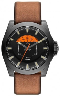 Diesel dz1680 outlet