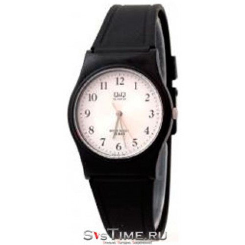 Часы Q&amp;amp;Q VP34-012