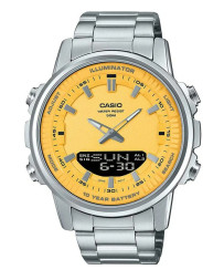 Casio AMW-880D-9A