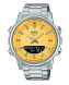 Часы Casio AMW-880D-9A