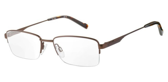 PIERRE CARDIN P.C. 6851 09Q