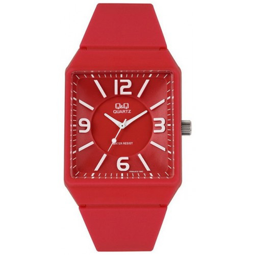 Часы Q&amp;amp;Q VR30-010