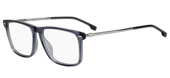 Мед. оправа HUGO BOSS BOSS 0931 KB7