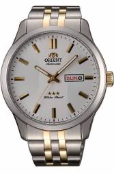 Orient AB0B008W