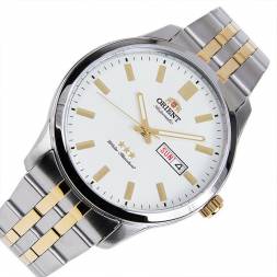 Orient AB0B008W
