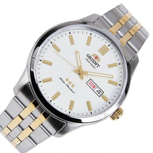 Часы Orient AB0B008W