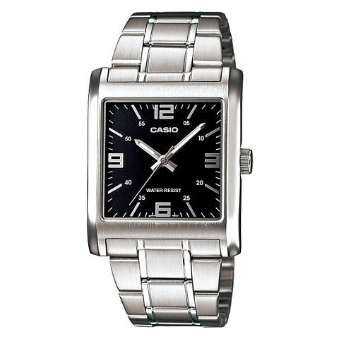 Часы Casio MTP-1337D-1A