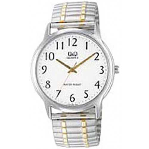 Часы Q&amp;Q VY24-404