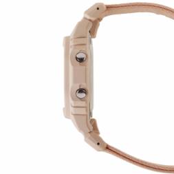 Casio GMD-S5600CT-4E