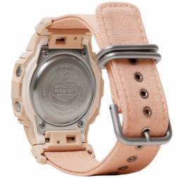 Casio GMD-S5600CT-4E