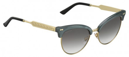Солнцезащитные очки Gucci GG 4283/S R4O