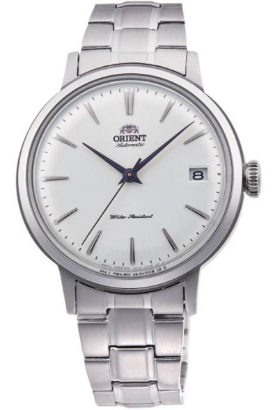 Часы Orient RA-AC0009S