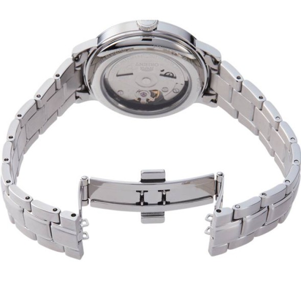 Часы Orient RA-AC0009S