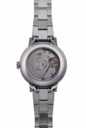 Orient RA-AC0009S