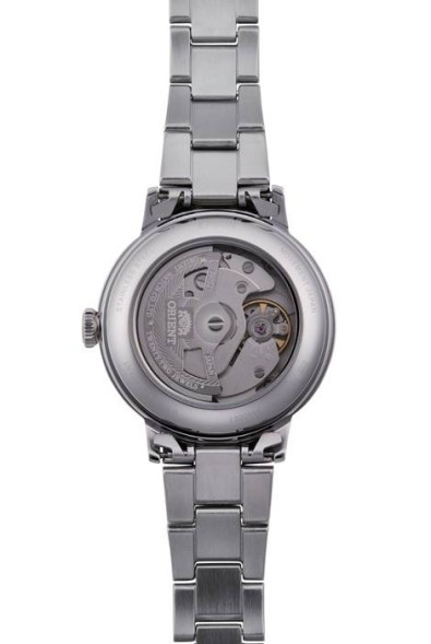 Часы Orient RA-AC0009S