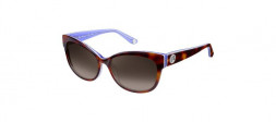 Солнцезащитные очки Juicy Couture JU 577/S WBD