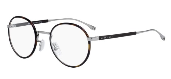 Мед. оправа HUGO BOSS BOSS 0887 6LB