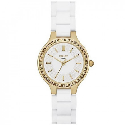 Наручные часы DKNY NY2250