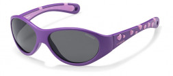 Солнцезащитные очки Polaroid P0401 0Q9