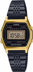 Casio LA-690WGB-1A