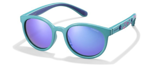 Polaroid PLD 8014/S NE7