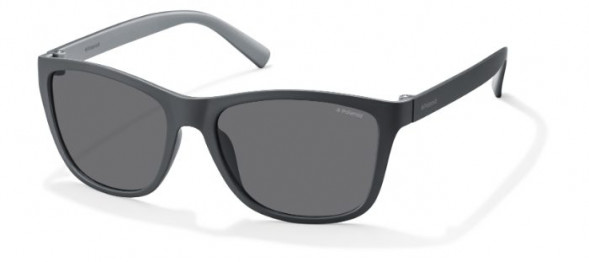 Polaroid PLD 3011/S LLP