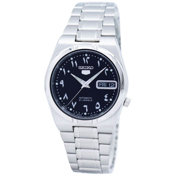 Часы Seiko SNK063J5