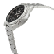 Часы Seiko SNK063J5