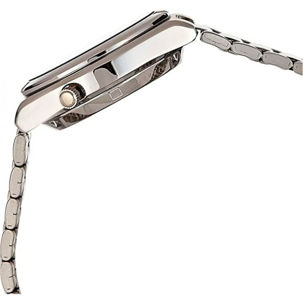 Часы Seiko SNK063J5