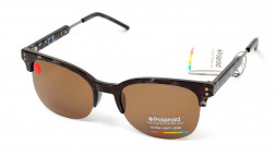 Polaroid PLD 2031/S TQJ