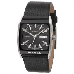 Ремешок DIESEL DZ1294