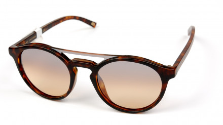 Солнцезащитные очки Marc Jacobs MARC 107/S N9P