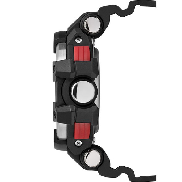 Часы Timex TW5M22700