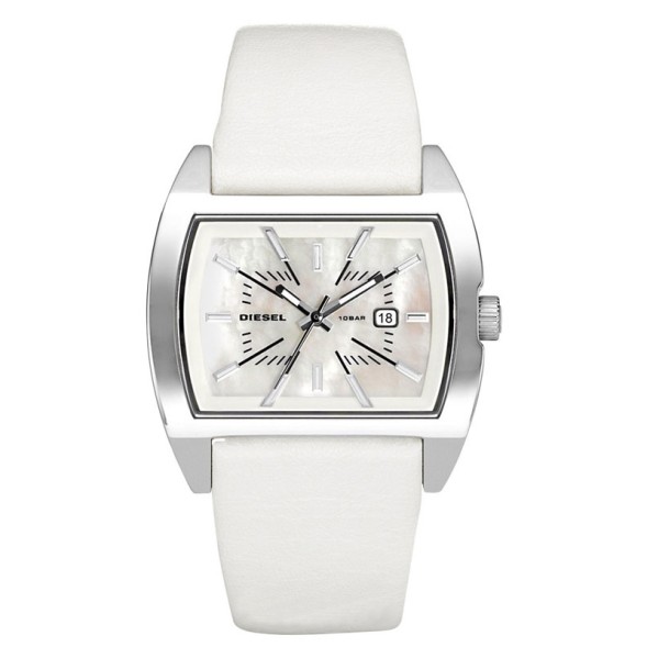 Ремешок DIESEL DZ5102