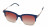 Солнцезащитные очки Marc Jacobs MARC 138/S PWD