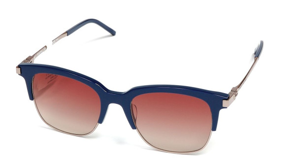 Marc Jacobs MARC 138/S PWD