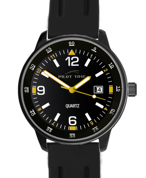 Часы Pilot Time 1315168